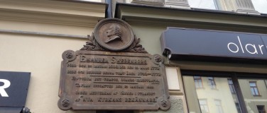 Historien om kvarteret