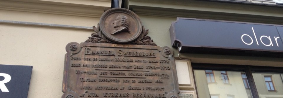 Historien om kvarteret
